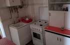 Vand casa si teren central Targoviste - 5