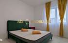 2 Camere de inchiriat | Metalurgiei | PetFriendly - 5