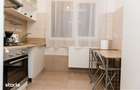 Apartament luminos Lujerului-Politehnica metrou - 11