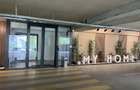Garsoniera 5*stele Astorium my home zona Pallady metrou Nicolae Teclu sector 3 - 10