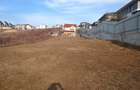 Vand teren intravilan - 5
