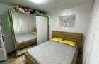 Apartament 2 camere Rovinari - 4