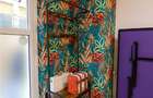 3D! Spatiu:birouri,cabinet,contabilitate, servicii,IT,studio,showroom, - 9