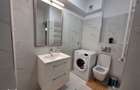 Apartament premium cu 1 camera Unirea Towers - 9