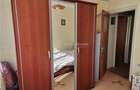 KauflandLIDL Alexandriei, apartament 3 camere decomandat - 5