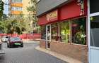 Spatiu comercial de inchiriat 90 mp - 3