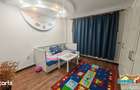 Apartament 4 camere de inchiriat | Parter | Siderurgi?tilor Vest , - 9
