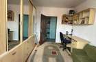 Apartament 55 mp | Nicolae Balcescu | Decomandat - 3