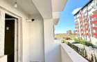 APARTAMENT TIP STUDIO/DE VANZARE/MILITARI RESIDENCE/COMISION 0