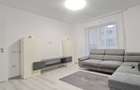 Apartament de inchiriat 3c Sanpetru Subcetate - 5