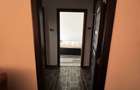 Vand apartament 2 camere , zona Chrihala Drobeta Turnu Severin - 5