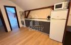 Apartament 2 camere, centrala proprie, zona Odobescu - 5
