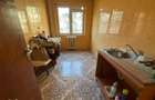 Apartament 2 camere, Dristor, etajul 1, 58 mp - 2