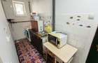 2 camere, decomandat, Gheorgheni, Piata Hermes, Brancoveanu - 2