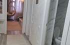 Apartament de vanzare cartier orizon buzau
