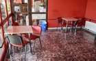 Vand spatiu comercial +Afacere - 3