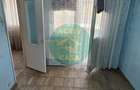Apartament 2 camere, etaj 2, - 7