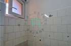 Apartament 3 camere, Calea Bucuresti, Brasov - 10