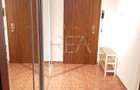 2 Camere Tineretului | Palatul Copiilor, fumatori| Bloc 1982 | Mobilat - 7