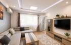 Apartament 3 camere 2 balcoane 61mp parcare Pictor Brana Selimbar - 7