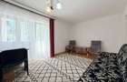 Apartament 2 camere decomandate, 2 bai, parcare, strada Bucuresti - 2
