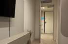 Premium 3 Camere Aviatiei | 79 MP | Acces Metrou | Finalizat - 7