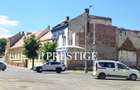 APARTAMENT 2 CAMERE | ETAJ 1 | RENOVAT | MODERN | PARCUL TINERETULUI - 10