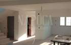 Casa 4 camere de vanzare in Viena, Oradea - 3