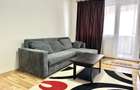 APARTAMENT 2 CAMERE I ETAJ 3 I 50 MP I MOBILAT SI UTILAT I CETATE I - 14