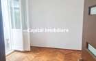 Apartament Ploie?ti Cameliei, 44 m2, 2 camere - 5