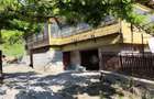 Casa de vanzare in Comarnic - 3