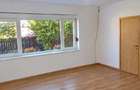 Casa de vanzare 128 000 Eur