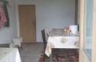 Casa de vanzare in Falcoiu, jud. OLT - direct proprietar
