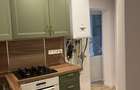 Garsoniera de inchiriat, zona Liceul Unirea. Garsoniera este renovata si utilata - 7