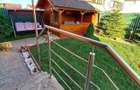 Casa individuala P+1+M - Bragadiru- aproape de Prelungirea Ghencea - 8