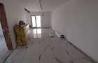 Duplex pe plan - doua bai - 5