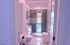 Inchiriere 3 camere /Boutique Rezidențial pe Malul Lacului, Voluntari - 8
