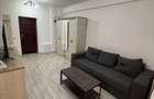 Apartament 2 camere de inchiriat in Militari residence - 2