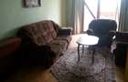 Apartament 4 camere BRD-Piata Mare