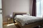 Terasa! Apartament 2 camere Zorilor , zona MOL+Garaj - 4