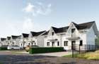 Duplex de vanzare | Lisaura | 70 mp | 200 mp teren - 4