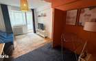 COMISION 0% Apartament De Inchiriat | 3 Camere - Piata Victoriei Ultra - 9