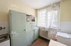 Apartament cu 3 camere in Grigorescu zona coloane - 18