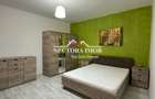 NECTORA IMOB-Apartament Str. Tudor Vladimirescu, 33 mp + 12 mp Terasa - 2