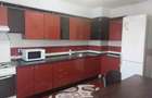 Apartament in zona Complexul studentesc - 5