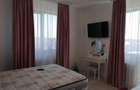 Apartament de vanzare 3 camere - 7