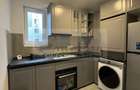 Apartament 2 camere+ Loc de parcare- BLOC NOU 2025- PRIMA INCHIRIERE - 13