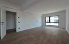 Apartament 4 Camere 108 mp Utili 3 Dormitoare | Izolat Fonic - 2
