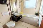 2 camere, modern, terasa, parcare, PET FRIENDLY, Buna Ziua, zona LIDL - 10