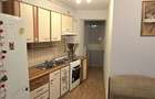 Apartament 2 camere zona Turnisor